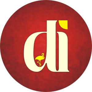 Di Sunaara